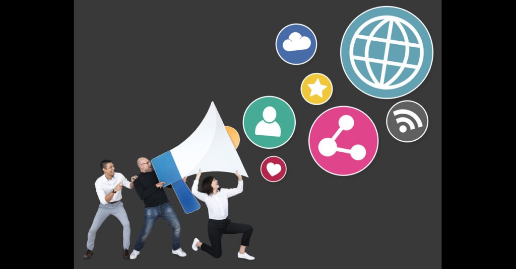 Content Marketing