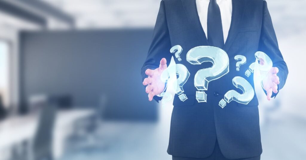 SEO Ranking