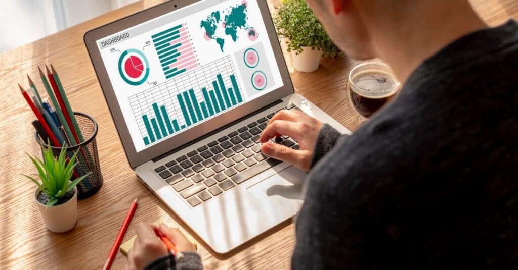 SEO content Writing