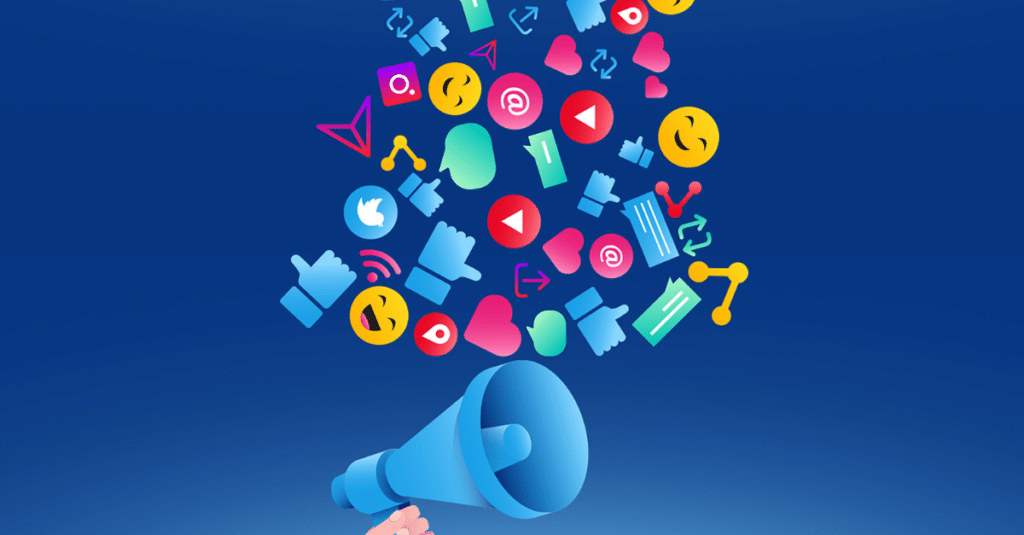 Content for IT / Tech firms