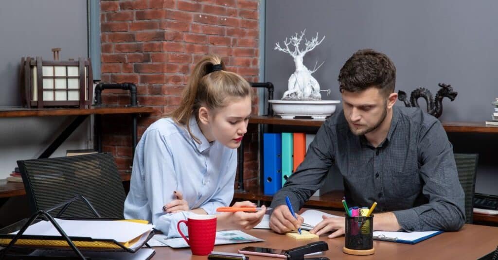 Corporate content writing agency in India