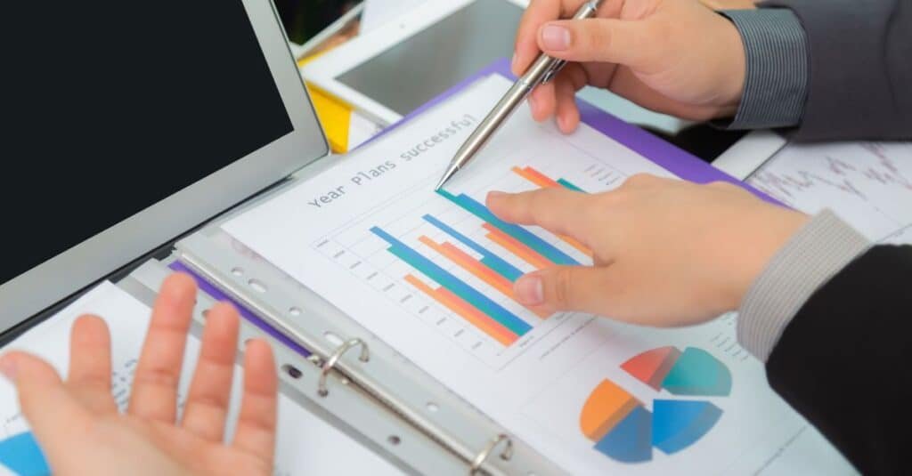 content writing company