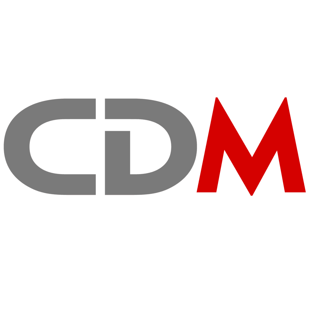 CDM