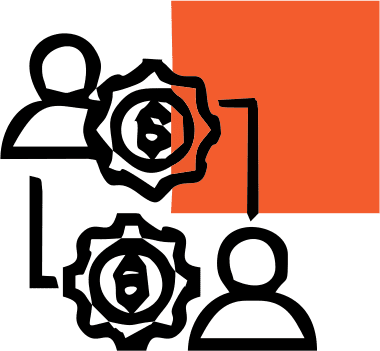 Content marketing services