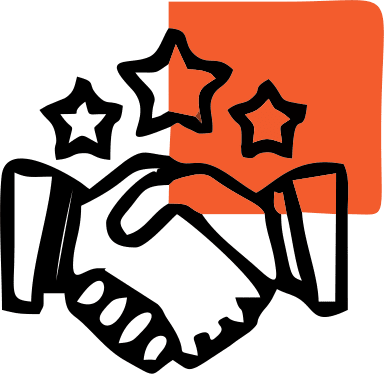 Content marketing services