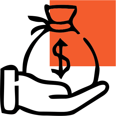 Content marketing services