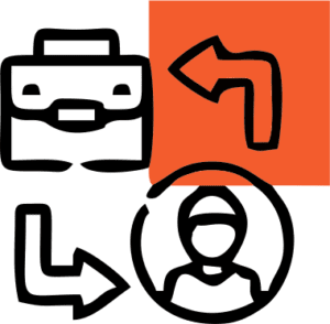 Content marketing services