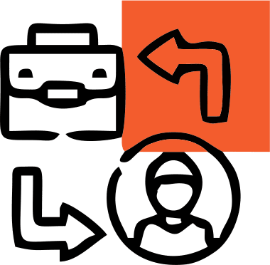 Content marketing services