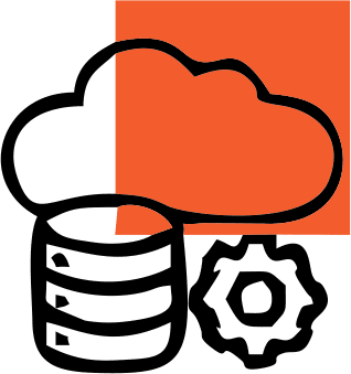 Content marketing services