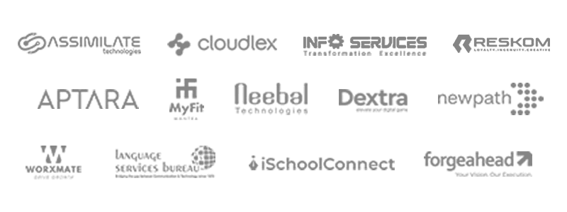 Logos