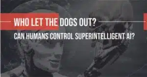 Content marketing