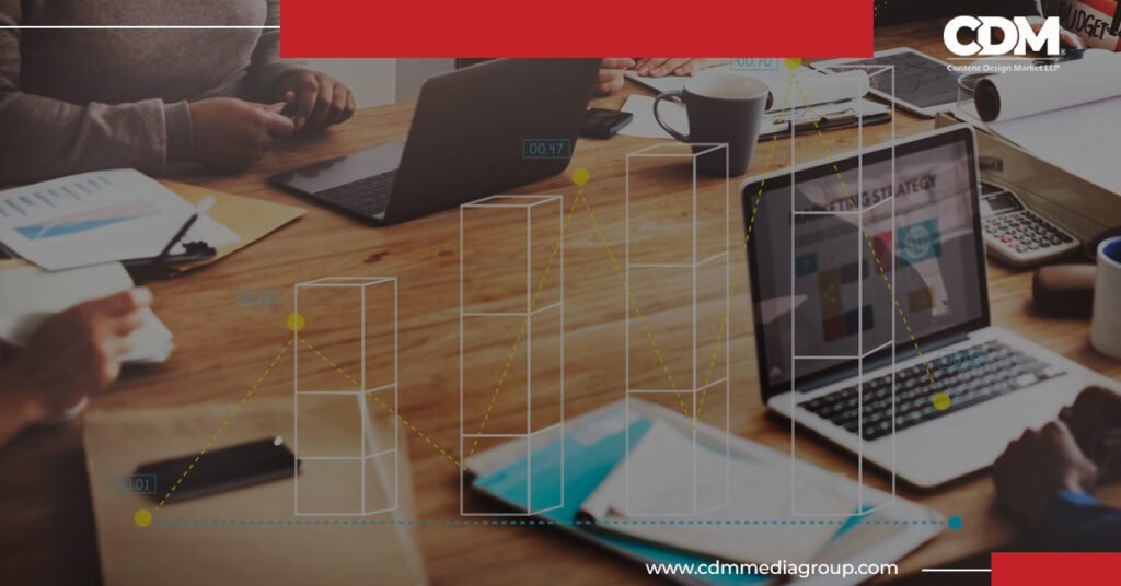 content writing for digital marketing