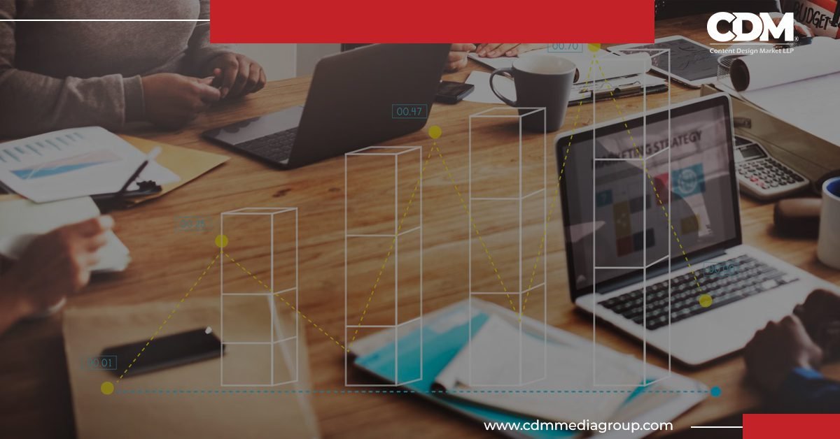 content writing for digital marketing