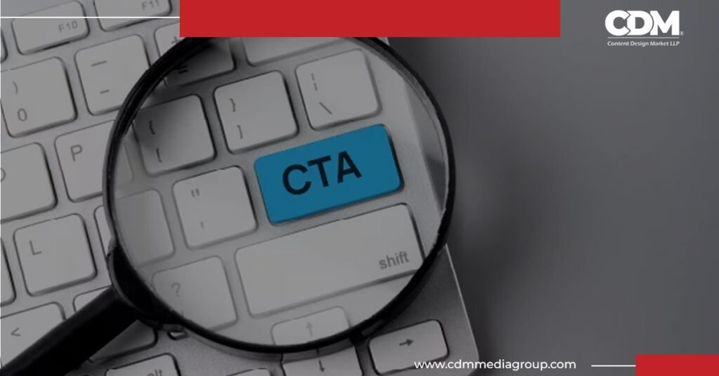 content writer agency