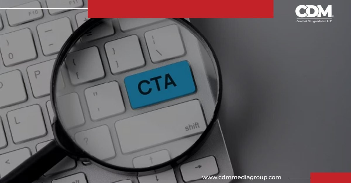 content writer agency