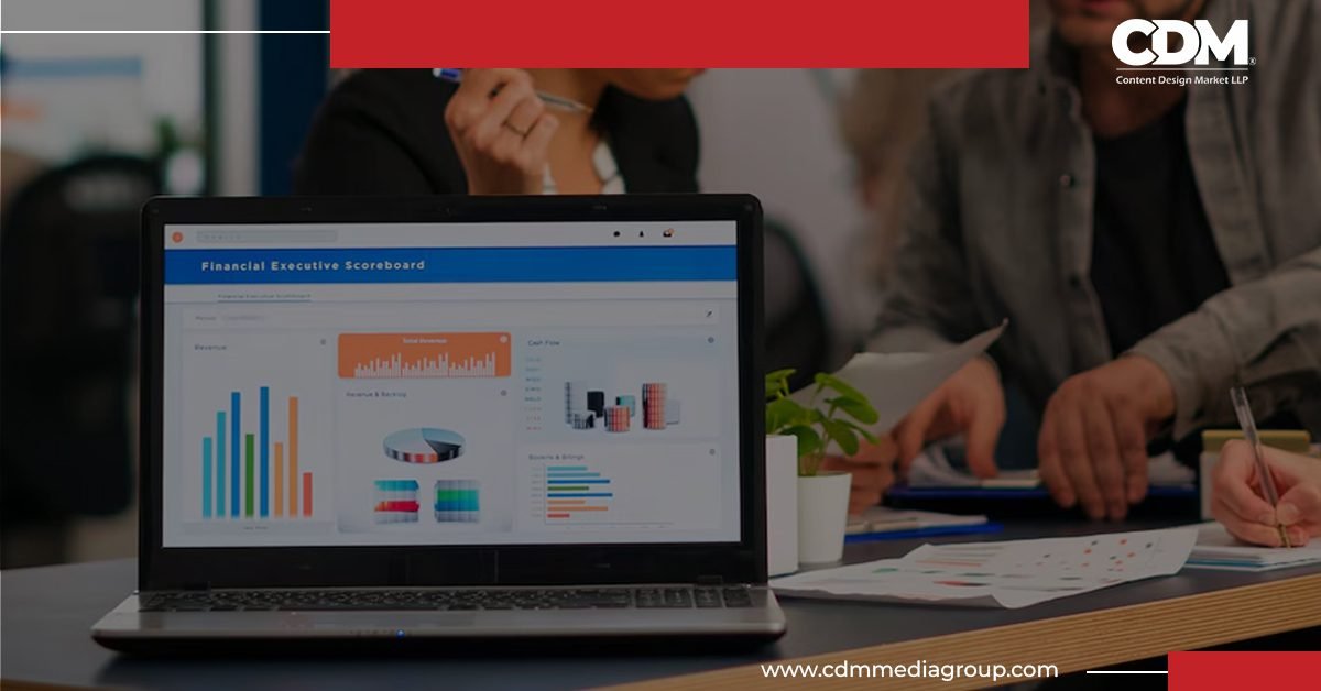 SEO in Content writing