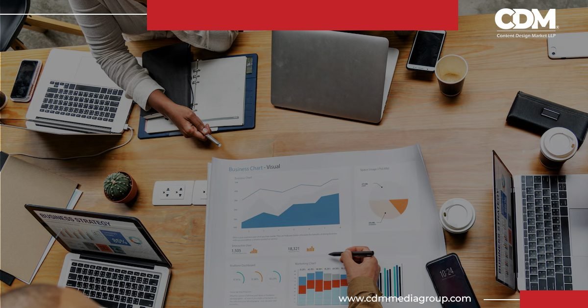 Content Marketing