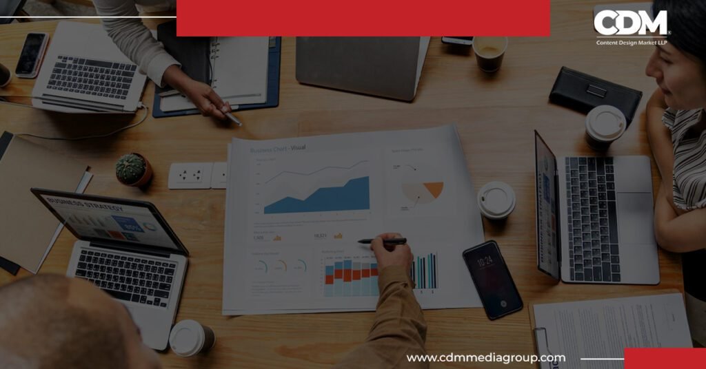 Content as a Service