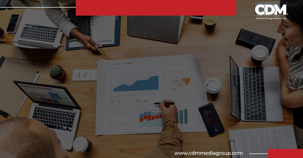 Content as a Service