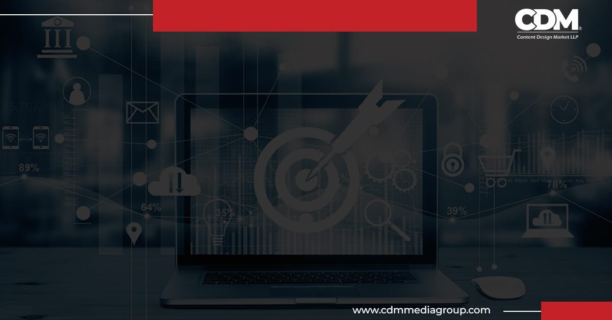 Content as a Service