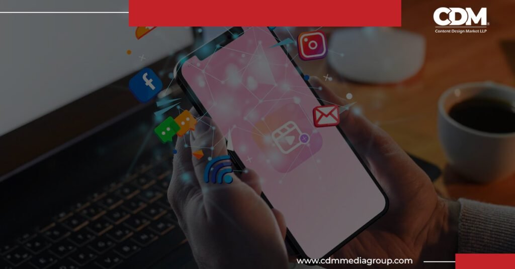 Content as a Service