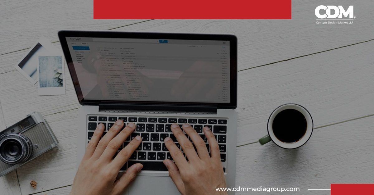 content marketing services