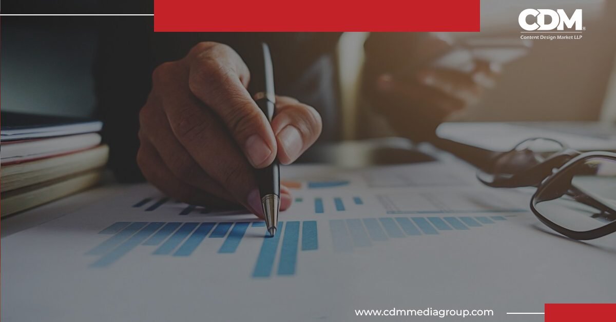 content writing services