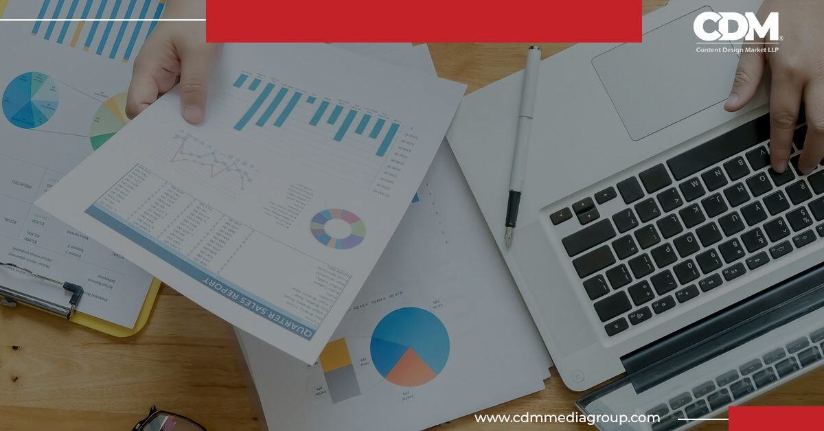b2b content writing