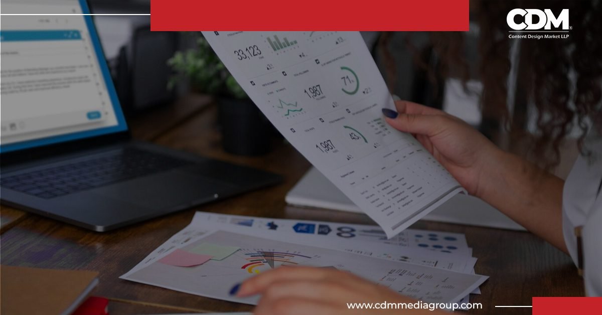 content marketing strategy