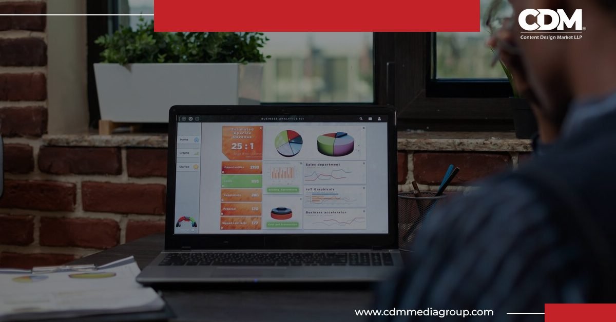 Content as a service