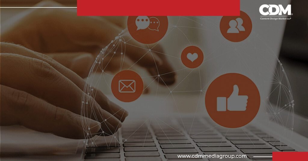 Content Marketing Channels