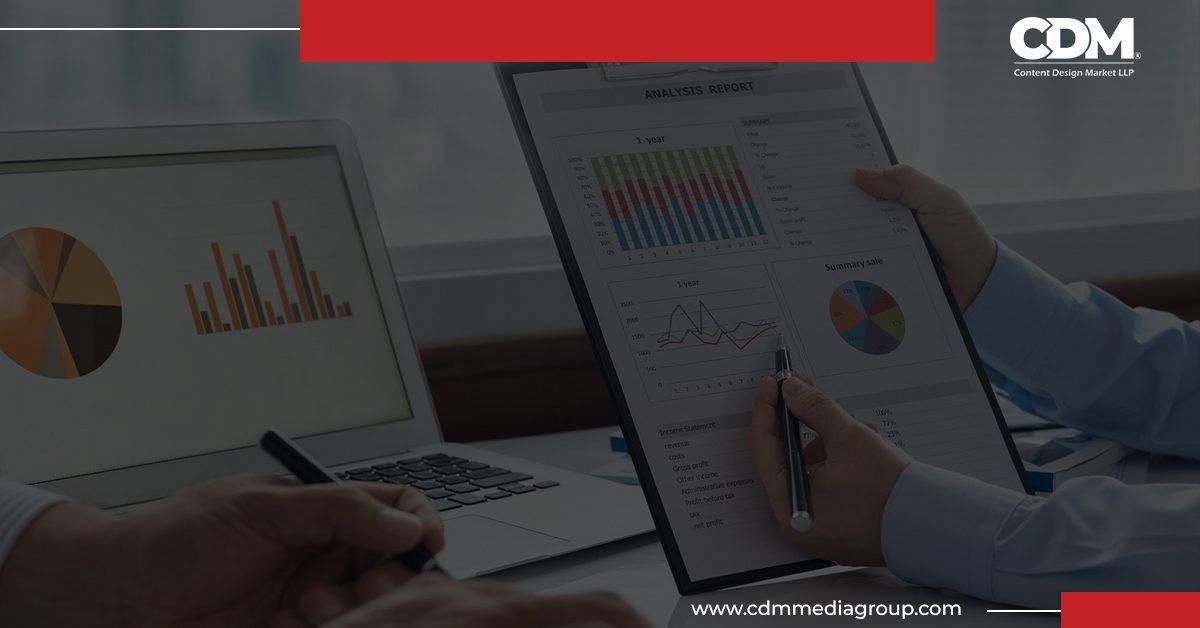 B2b Content writing