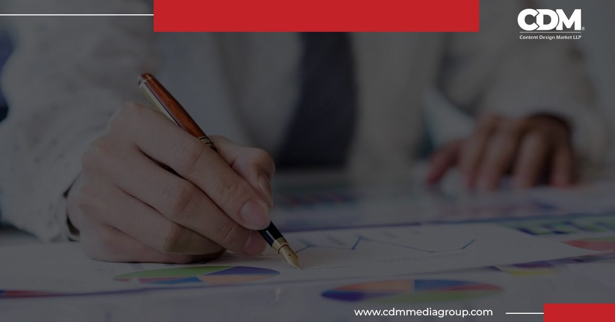 B2B Content Marketing for IT Firms