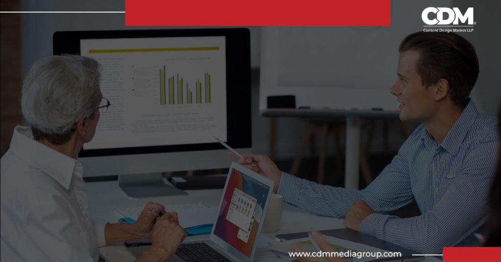 Content Writing for Technology companies