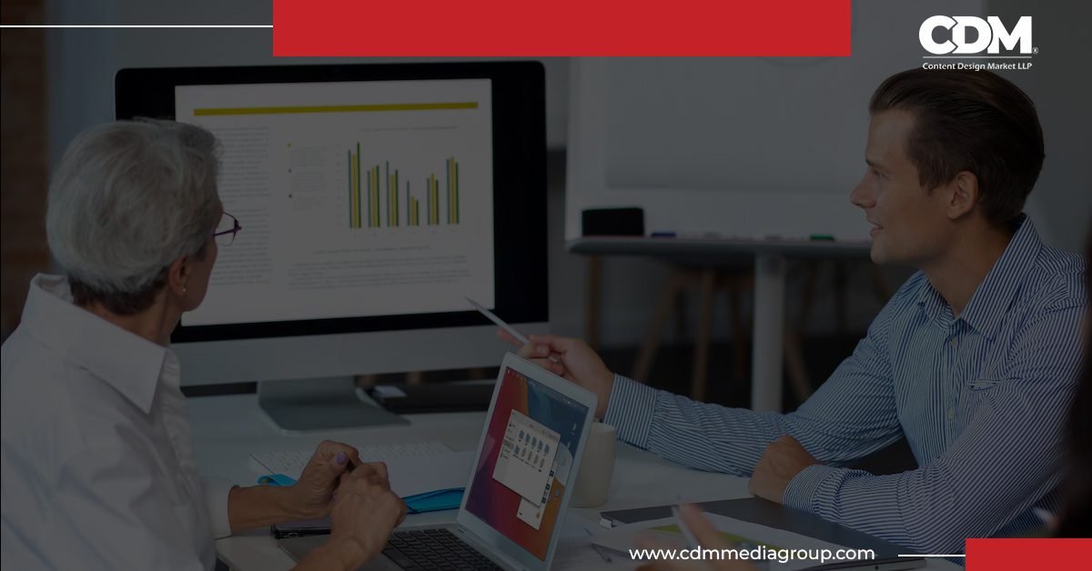 Content Writing for Technology companies