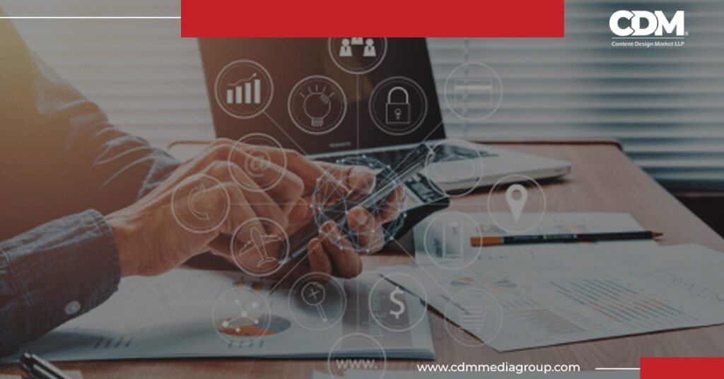 content marketing strategy