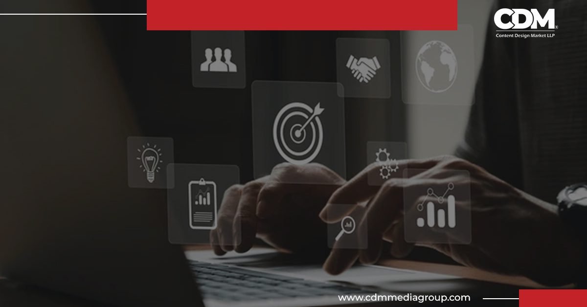 seo in content writing