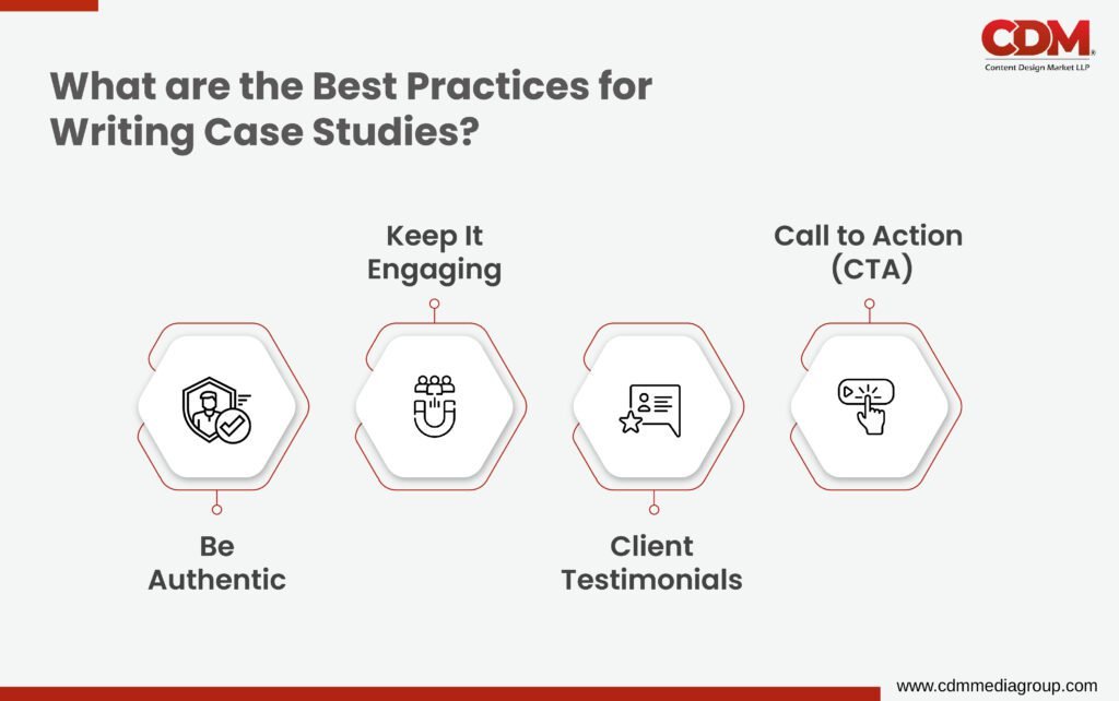 B2B Content Marketing for IT Firms