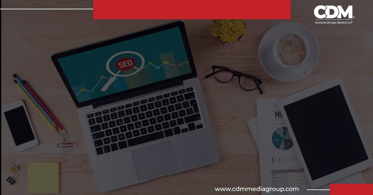 seo in content writing