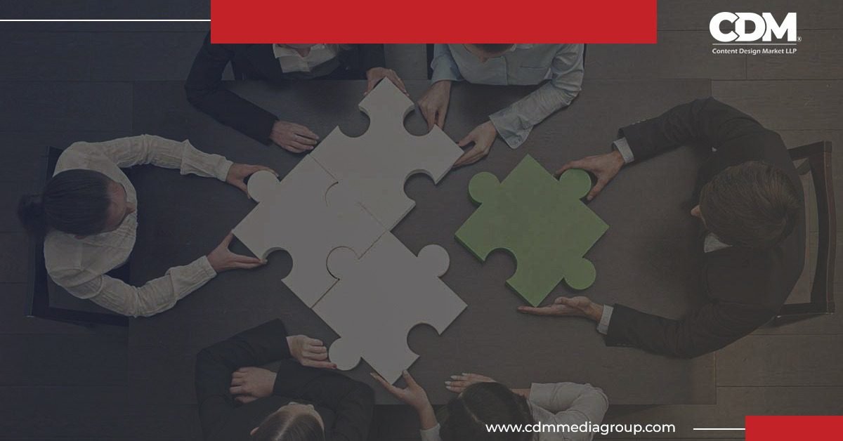 Content Writing Services