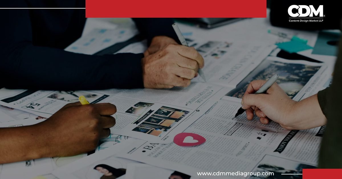 Content Marketing for IT Companies