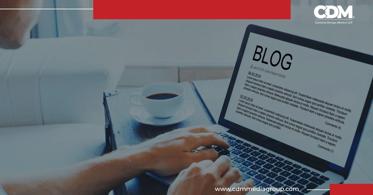 Content Writing for IT