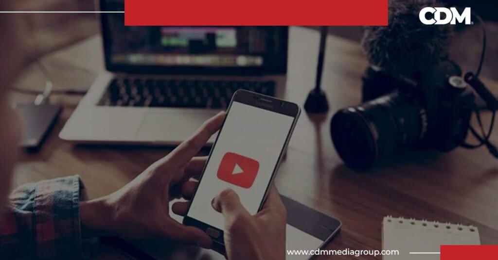 Video Content