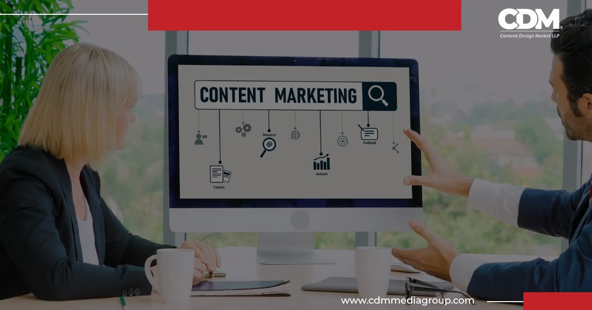 Advanced B2B Content Marketing Strategy for Lead Generation: Proven Tactics