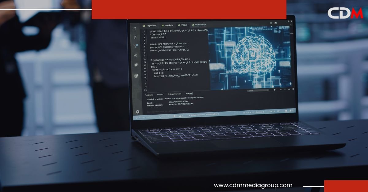 Content writing services