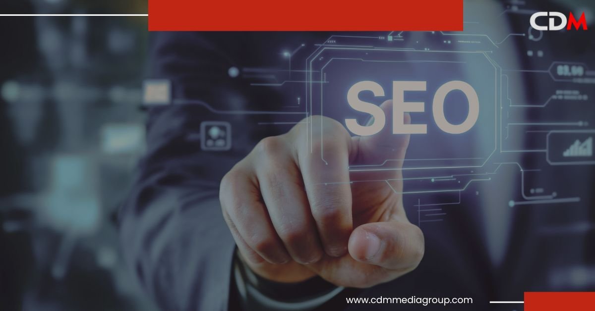 B2B SEO Content Strategy: Ranking for High-Intent Keywords