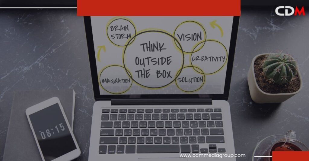 Unlock B2B Success: Winning B2B Web Content Strategy for Conversion