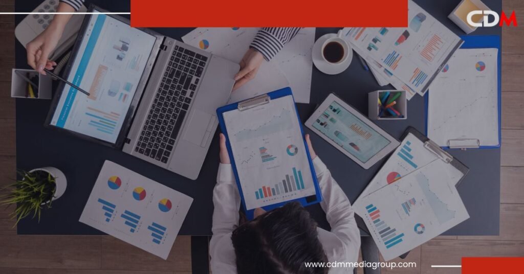 Mastering success: How to Conduct a Comprehensive B2B Content Marketing Audit?