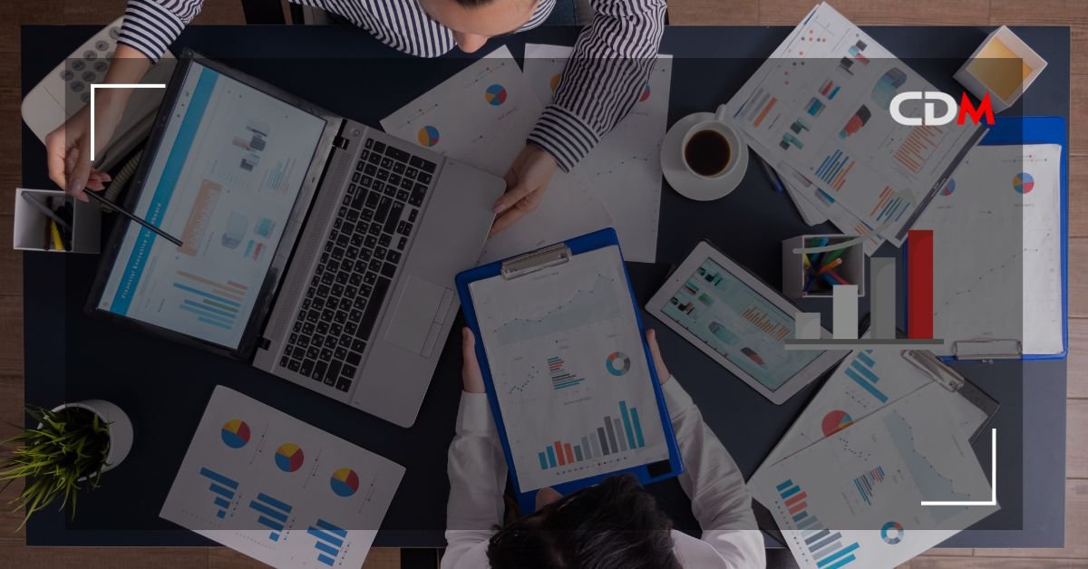 B2B Content Strategy That Works: Content Marketing Tactics for Long-Term Growth