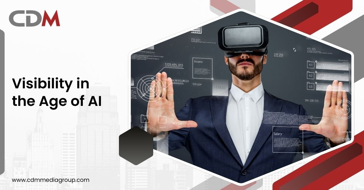 AI Overview optimization for brands